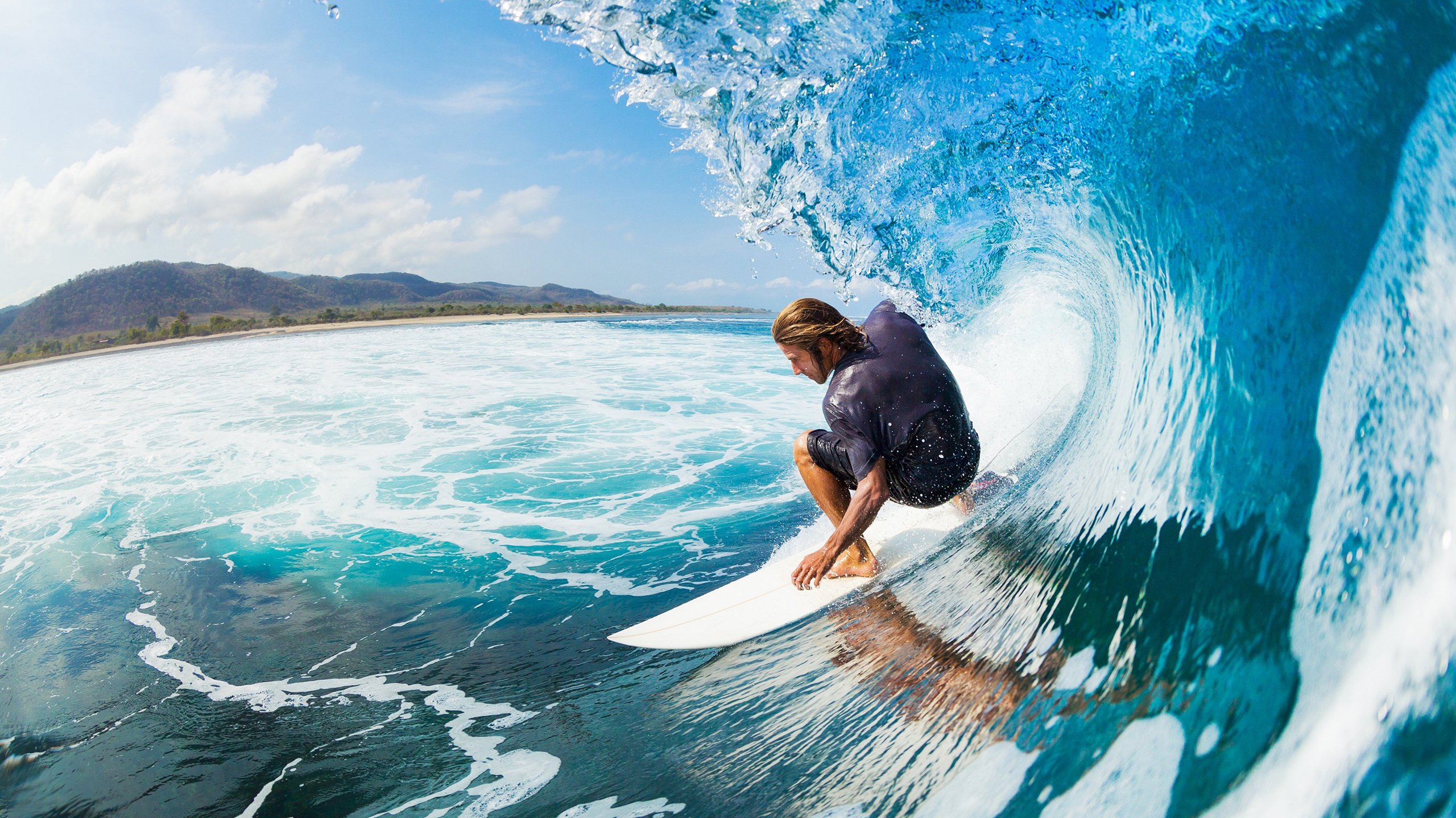 英超争冠之夜，托尼·对手完全无解