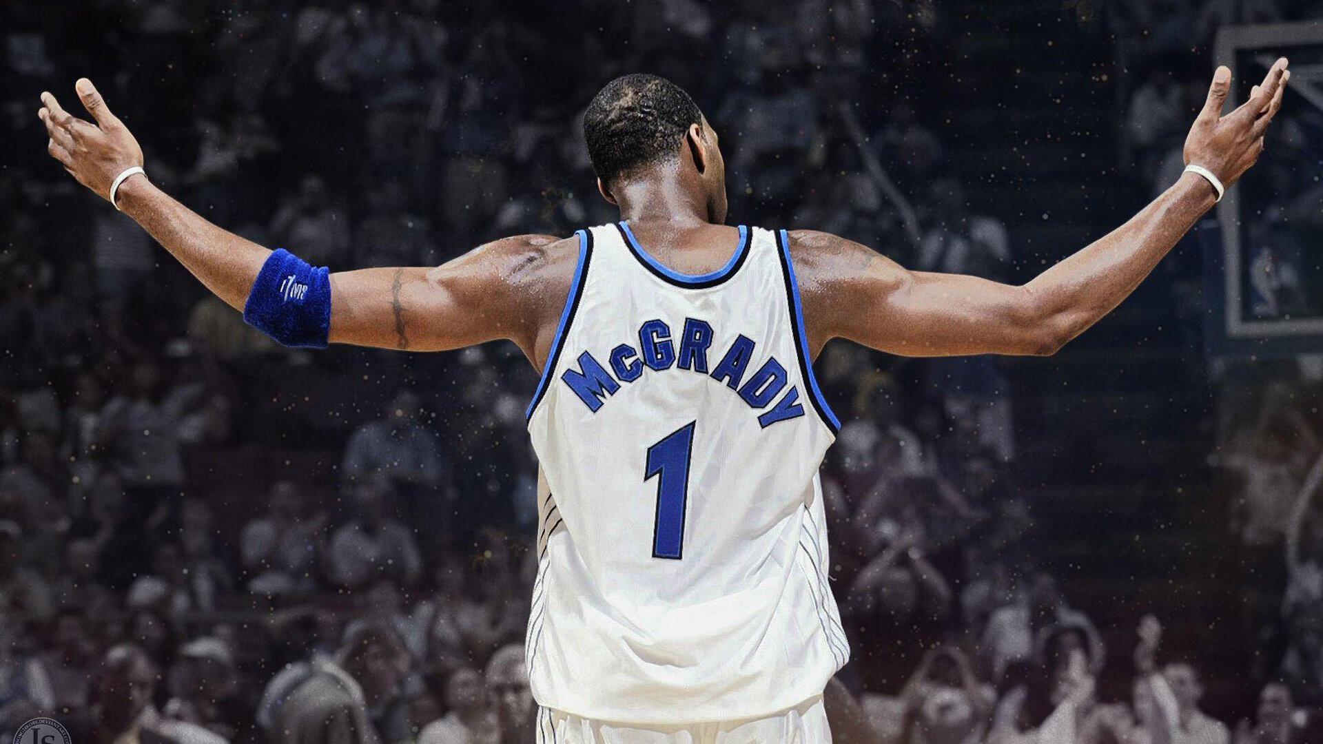 拉梅洛·鲍尔,勇士连续得分压制雷霆的关键先生