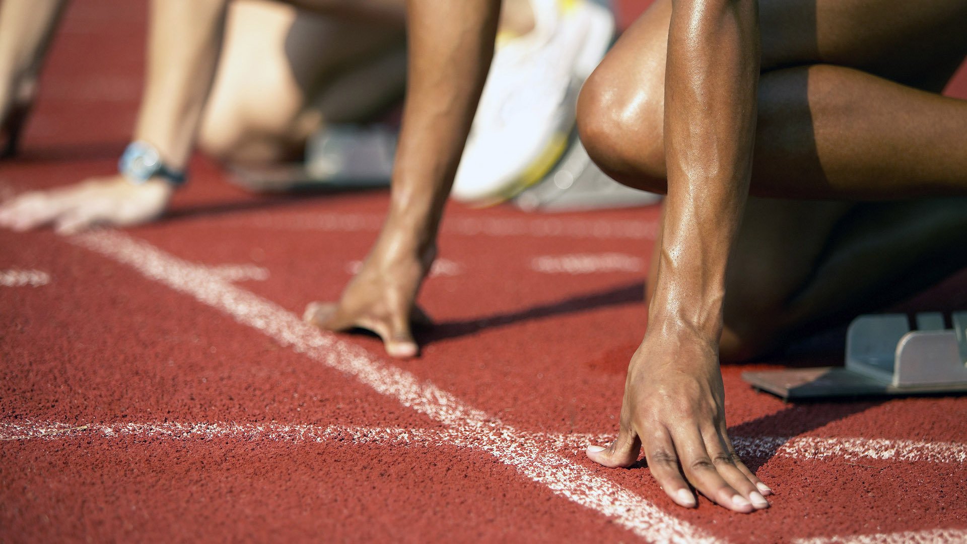 美加墨世界杯之夜，布伦森以一己之力改写剧本，巨星价值在逆境中绽放