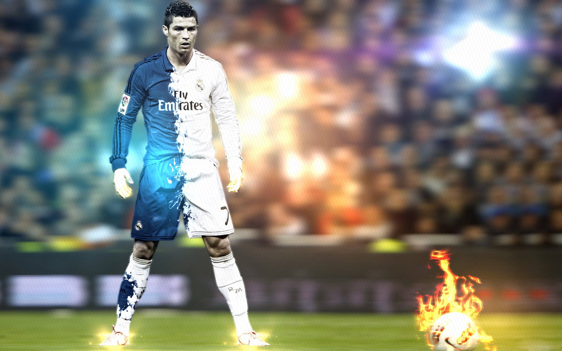 巴斯托尼数据全面爆炸，加纳对阵乌克兰一役中的唯一性光芒