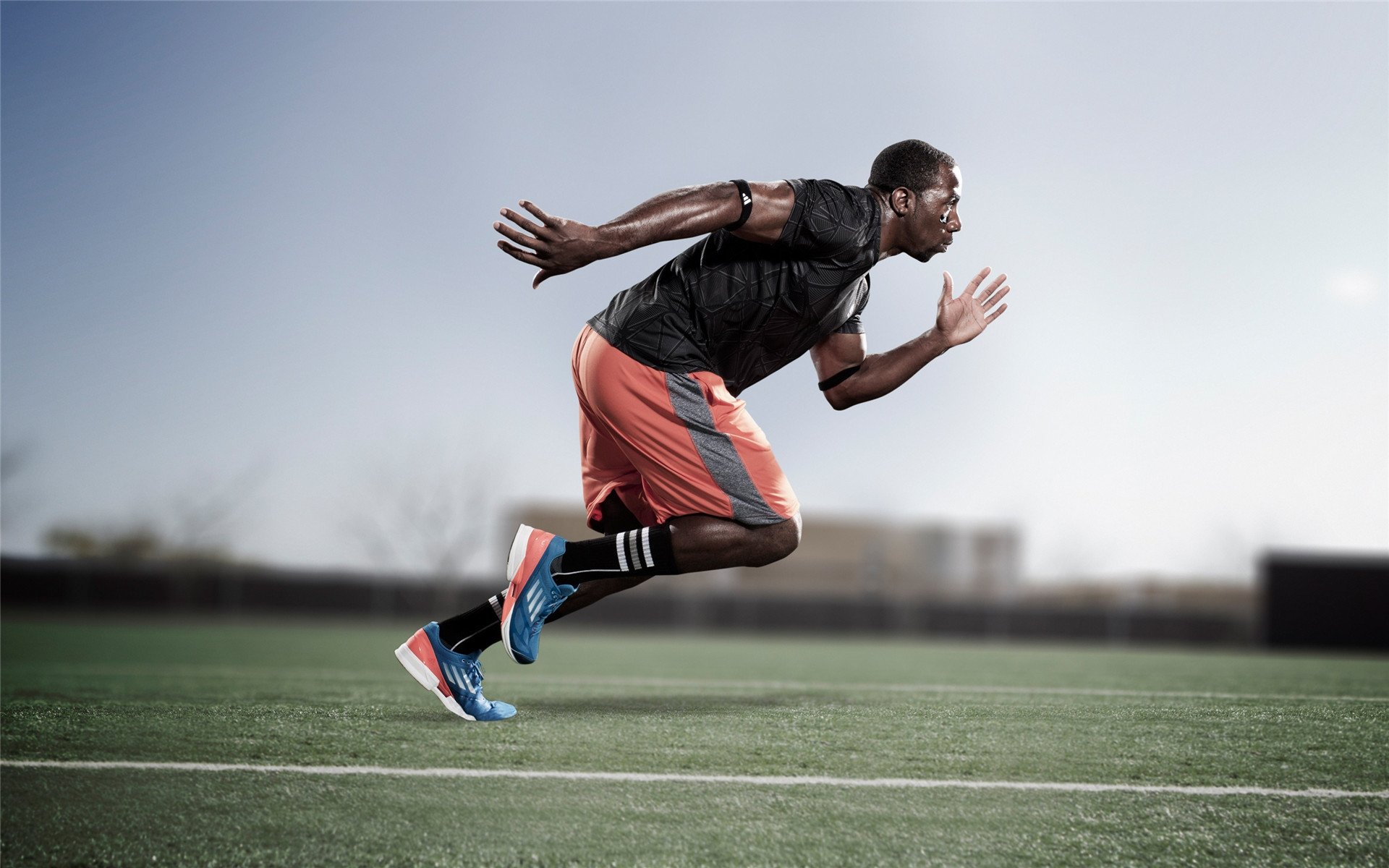 猛龙强势拿下热火，小贾伦攻防转换核心的完美诠释