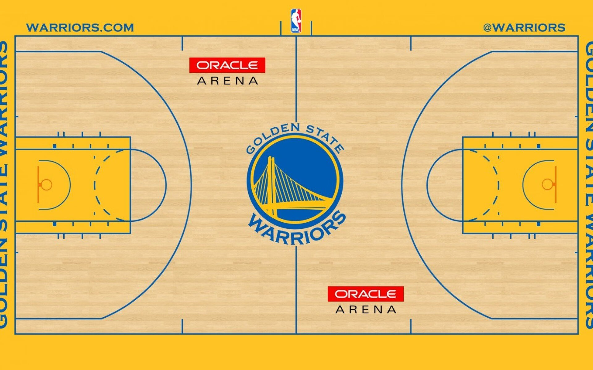 单节风暴，广厦队如何用一节比赛锁定季后赛焦点战胜局