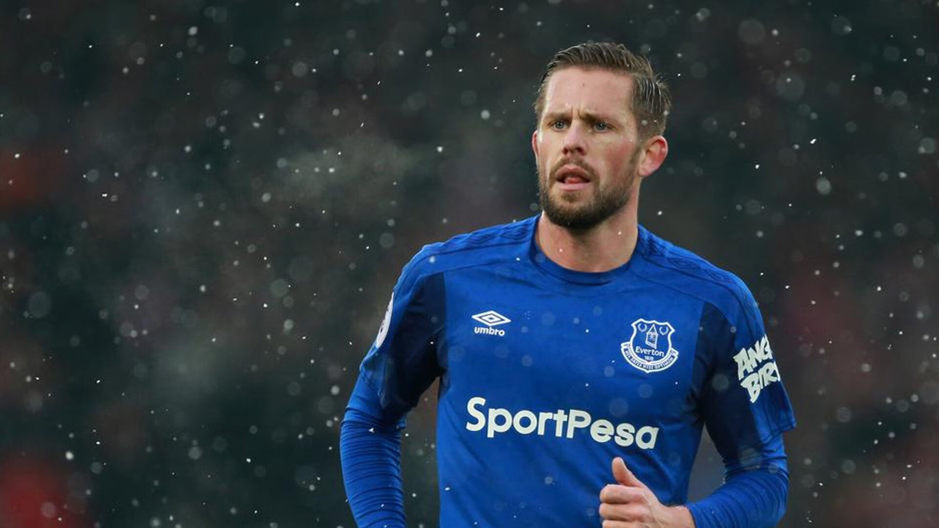 迪马利亚关键制胜，勒沃库森粉碎比利时—欧洲足球的战术革命与意外结局