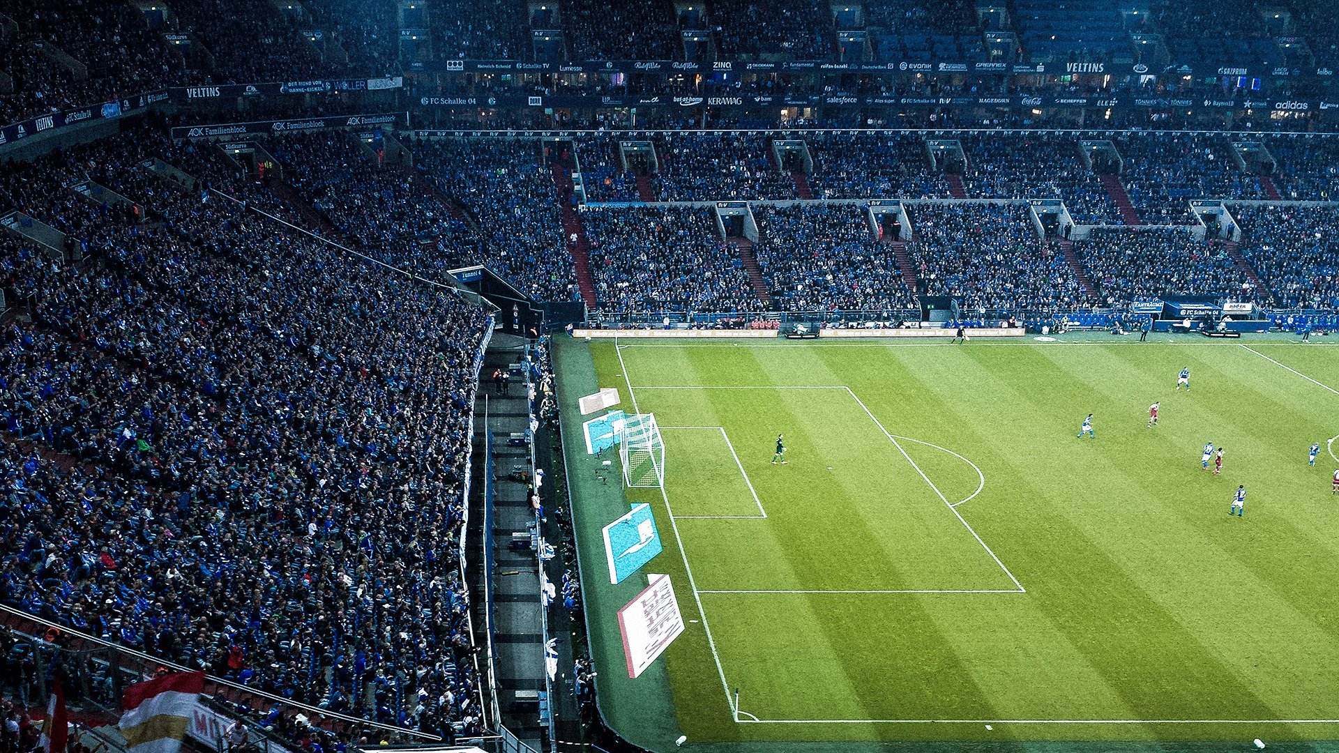 绝杀之夜，加纳的东决关键战，如何成为改写历史的焦点战役