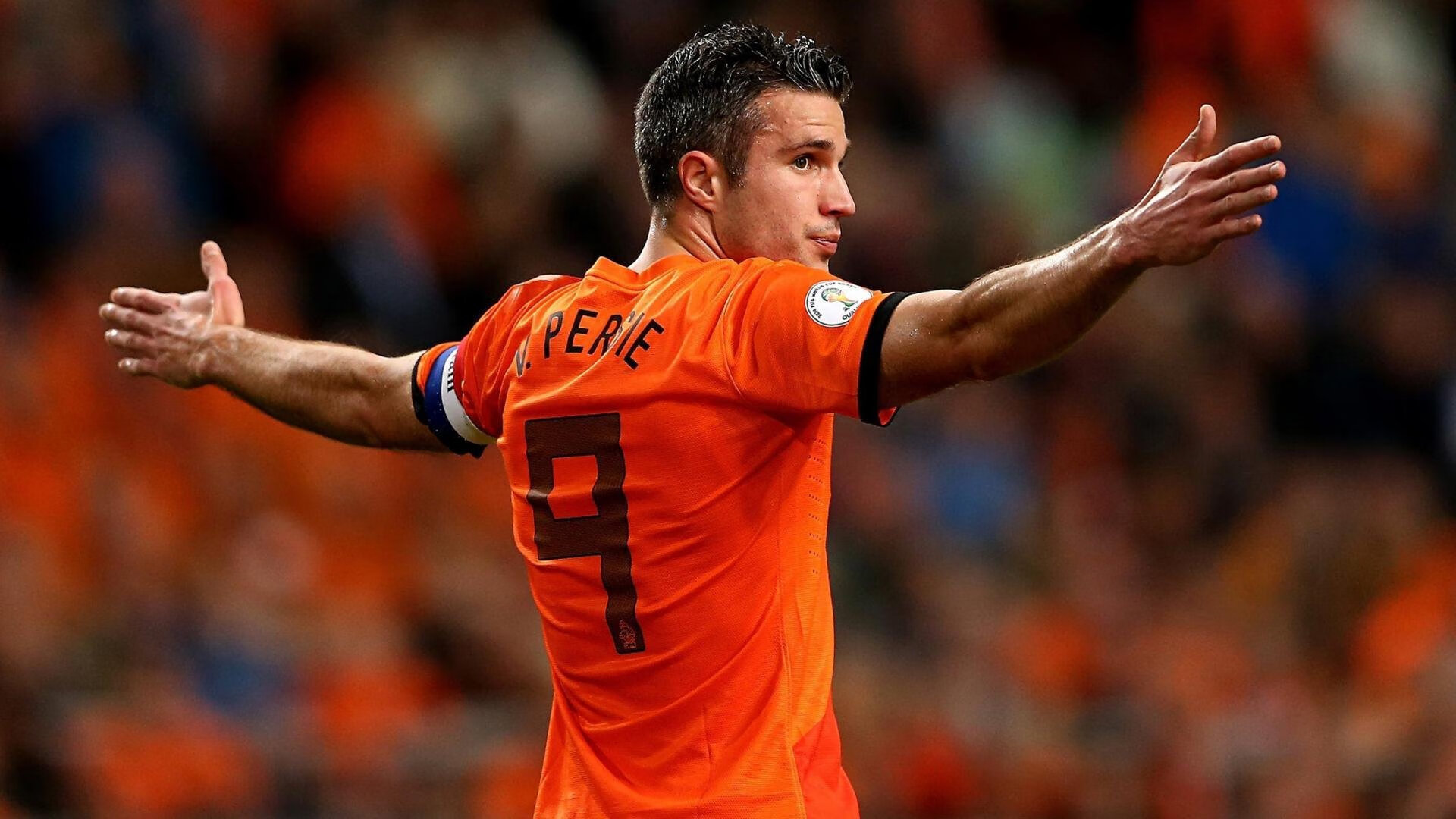 佩德里贡献制胜表现，切尔西速胜加拿大