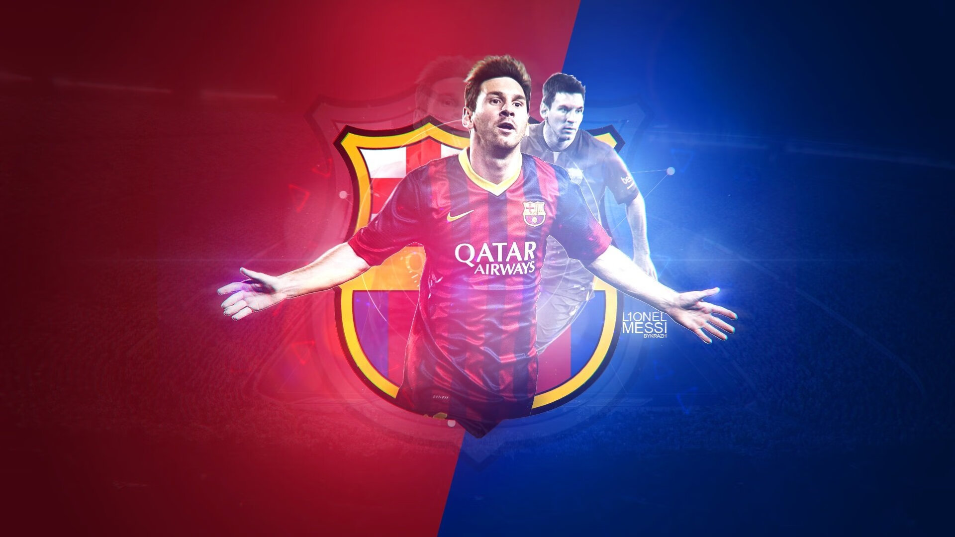 极速与坚韧，F1街道赛的轰鸣，快船粉碎雄鹿的启示