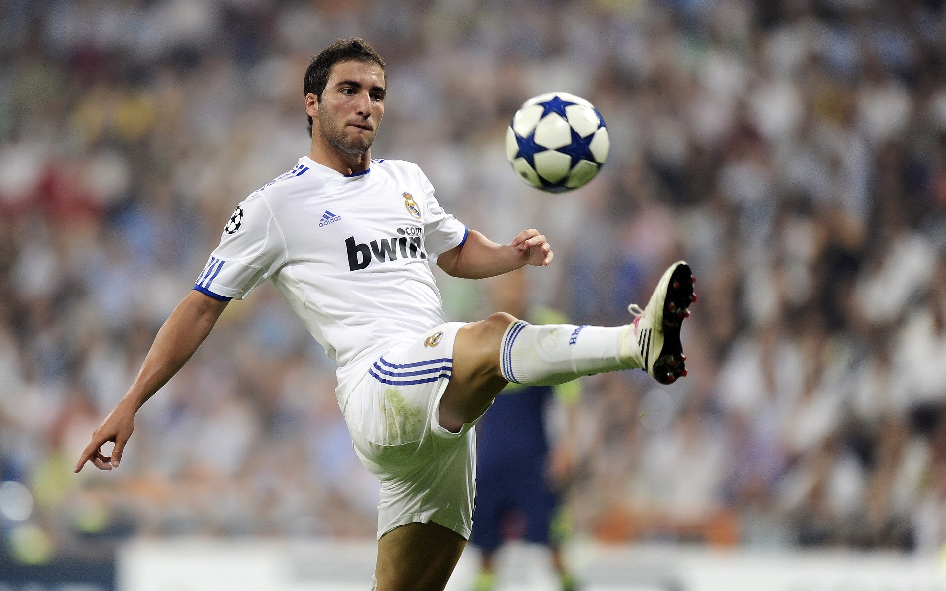 李刚仁统治全场难挽危局，伊拉克强压战术撕开韩国足球隐痛