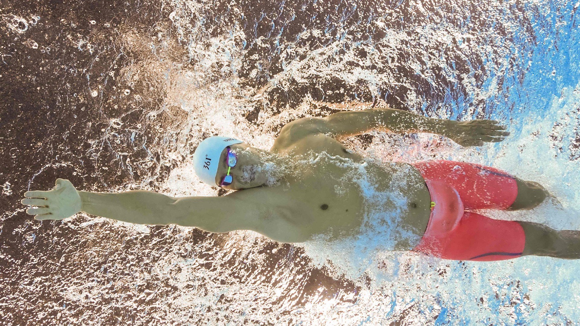 塞内加尔末节逆袭洪都拉斯，阿克化身关键先生锁定胜局