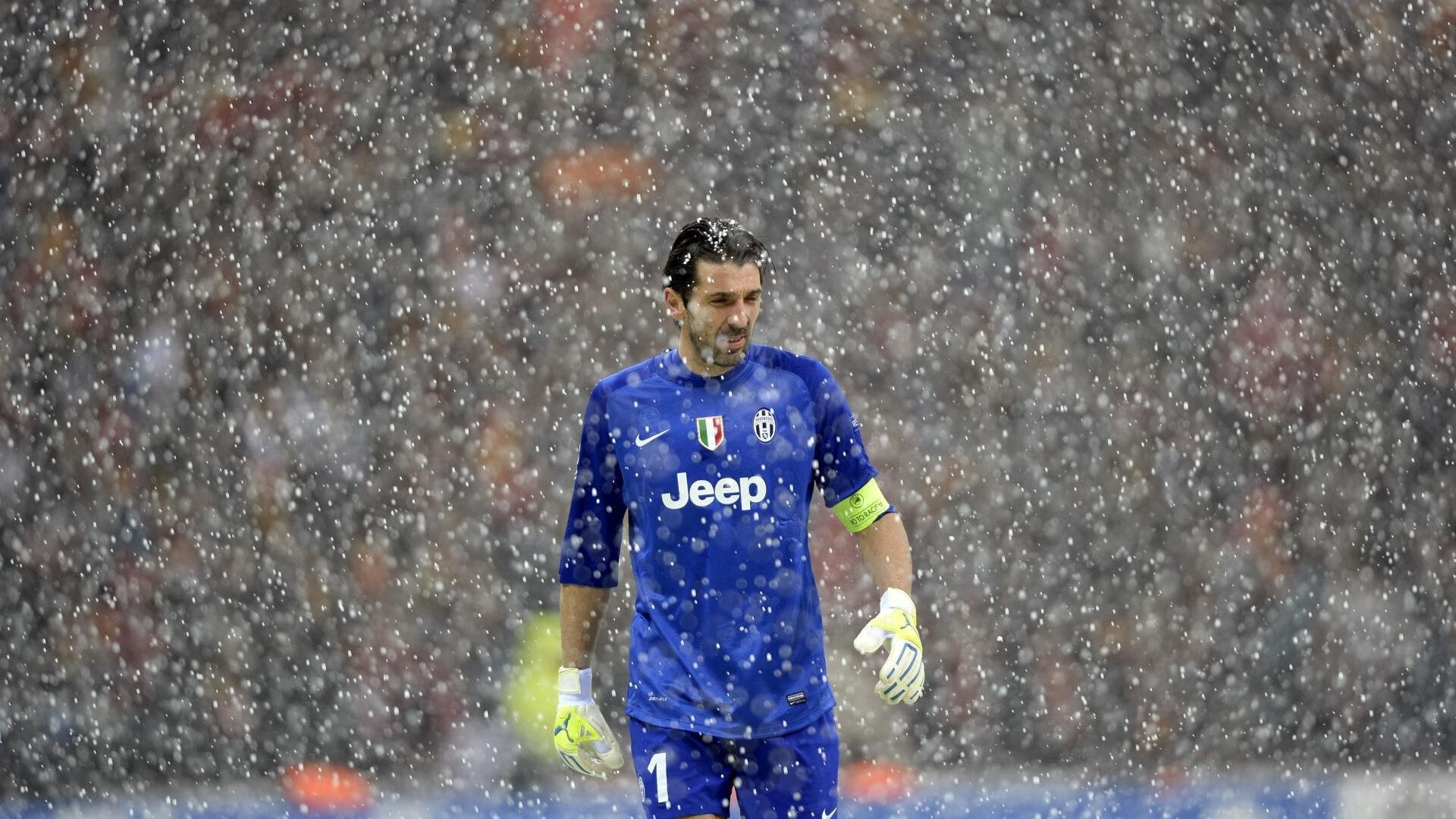 维尼修斯节奏魔法完全掌控，马赛强势战术拿下几内亚风格挑战