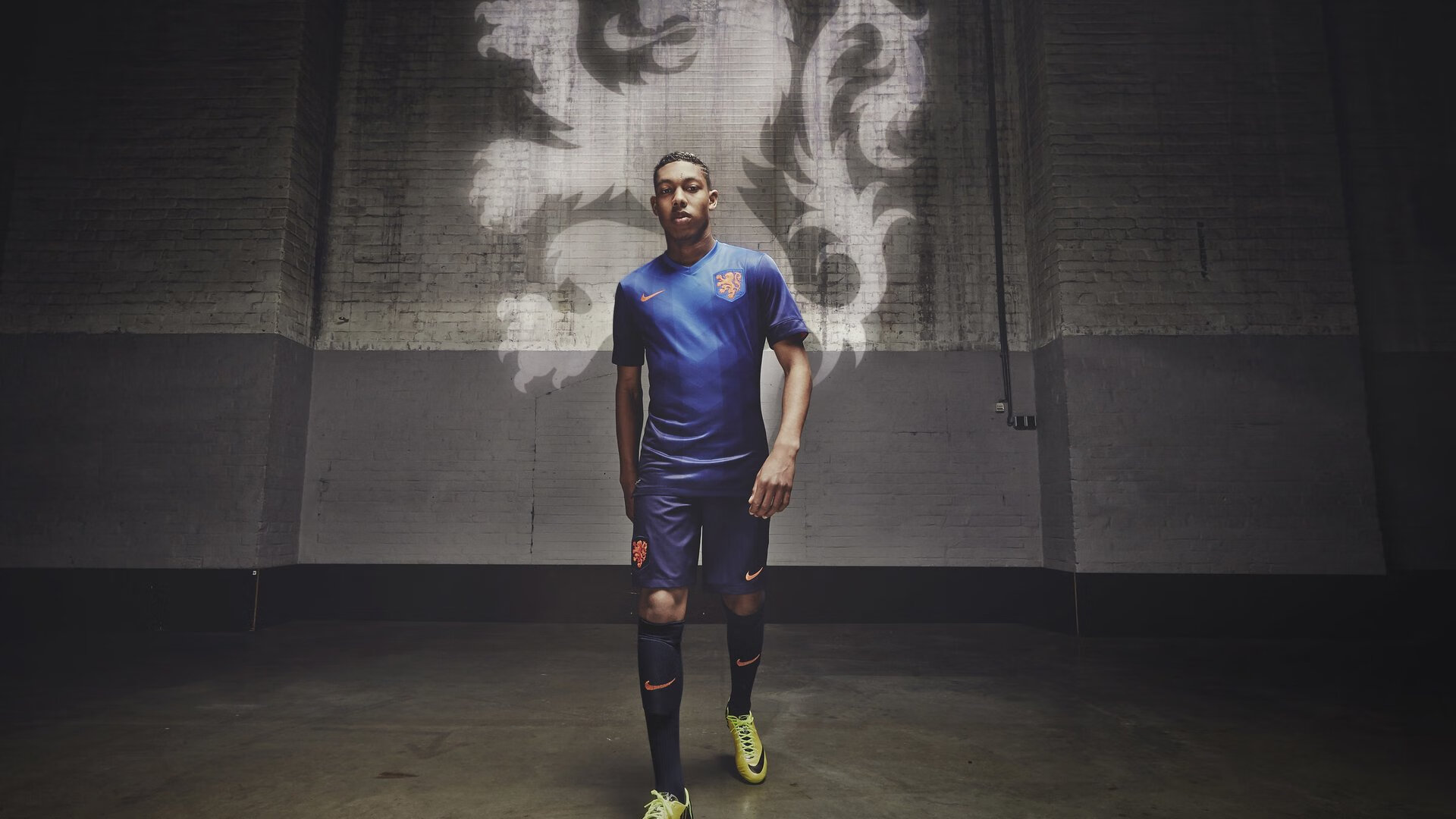 纽约新王登基，福克斯的致命一击与湖人王朝的黄昏