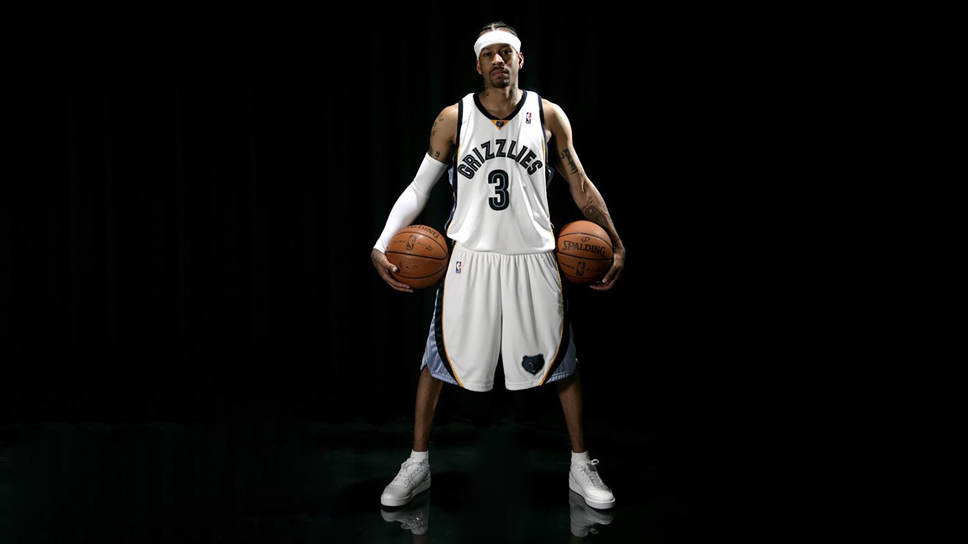 绝境中的双面叙事，深圳队险胜勇士，杜兰特完成自我救赎