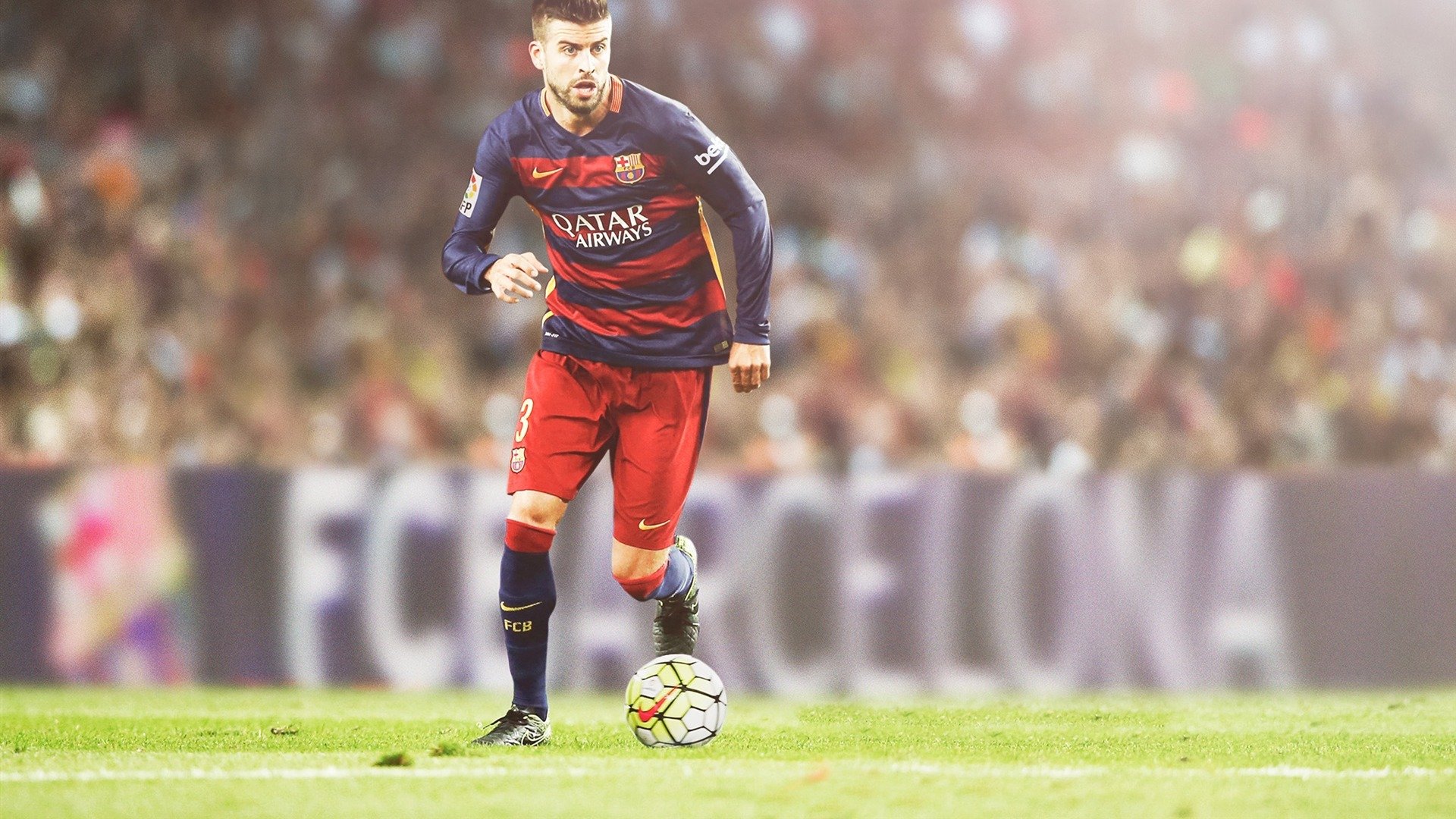 冰火交融，从吉林逆转广东到克莱F1争冠，体育精神的唯一性