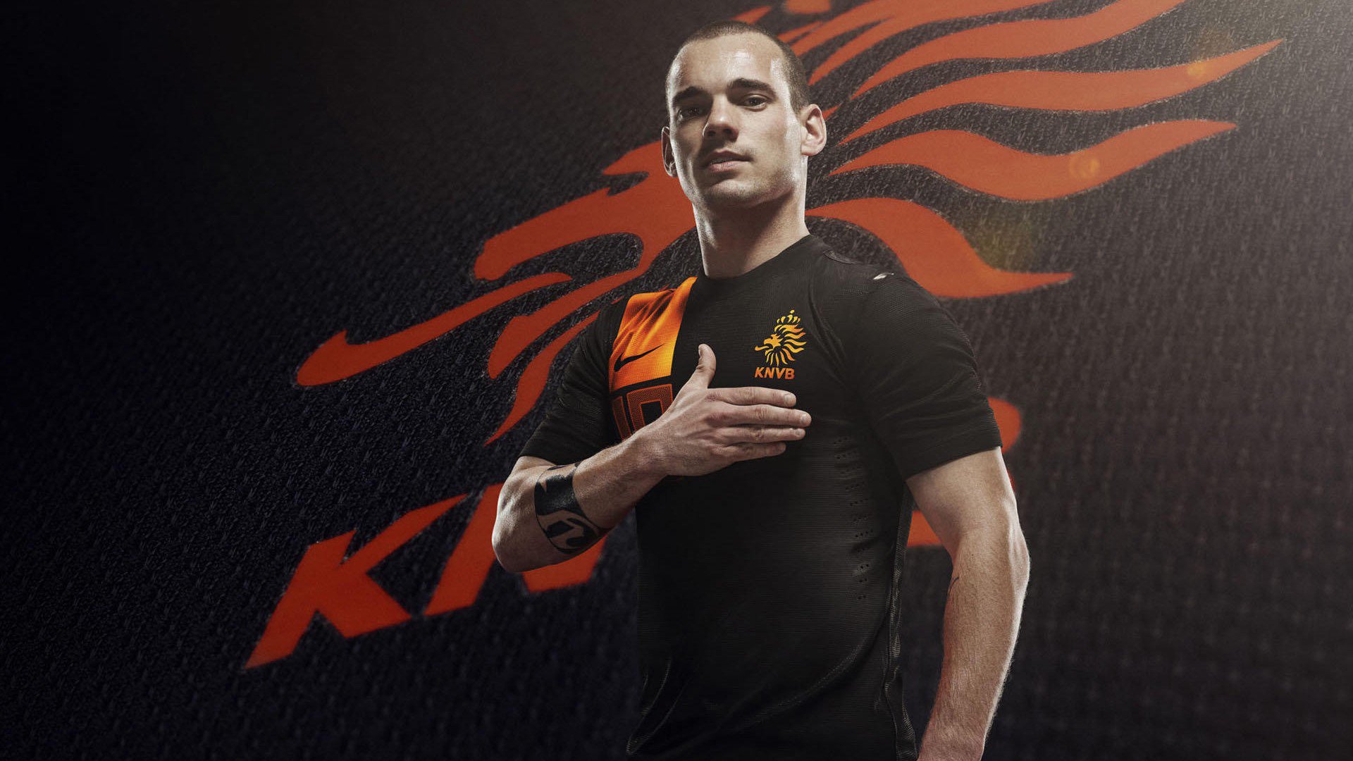 从阿姆斯特丹到曼彻斯特，当爆冷成为接管的序章