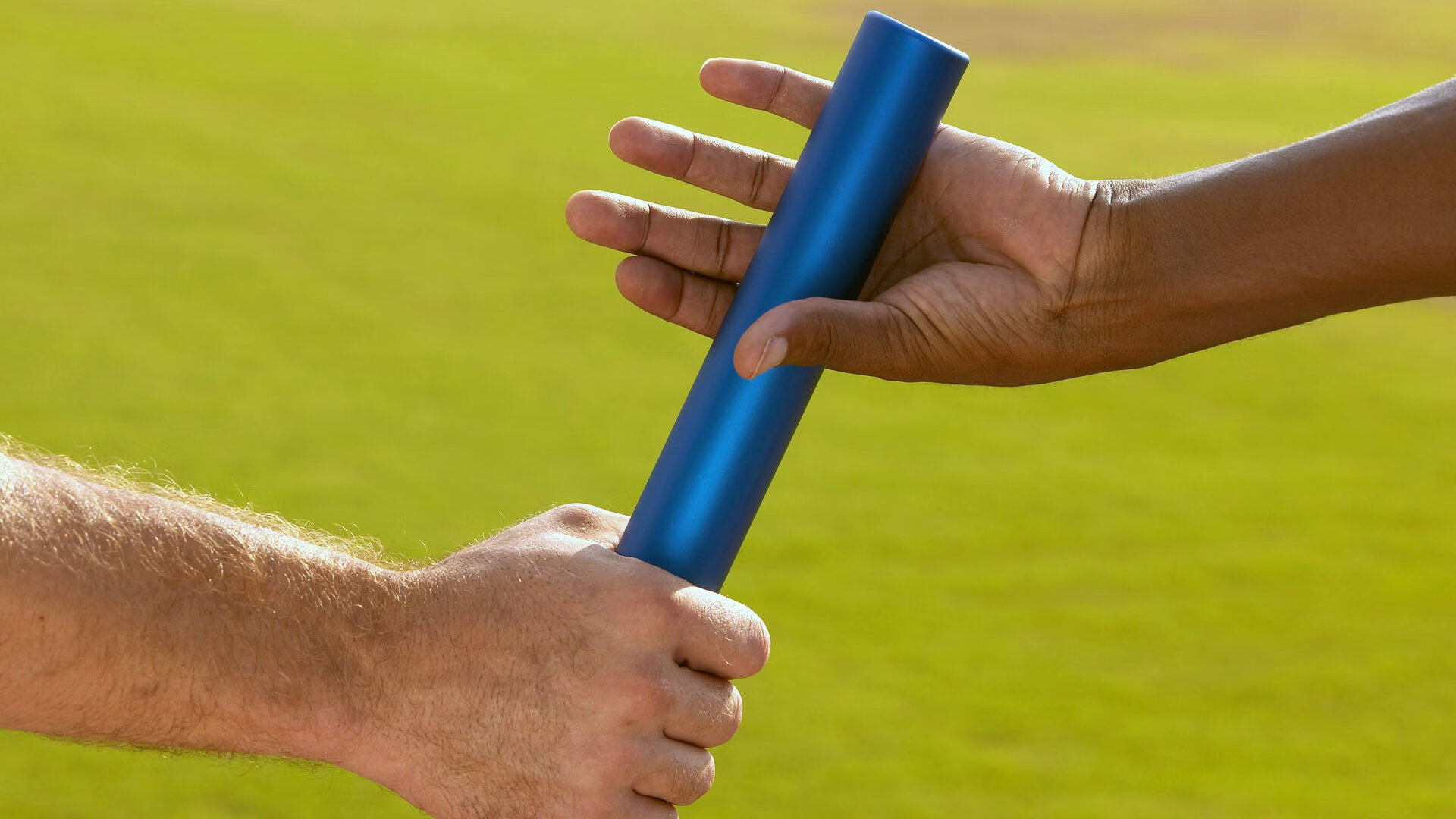 东决关键战之夜，楚阿梅尼统治全场