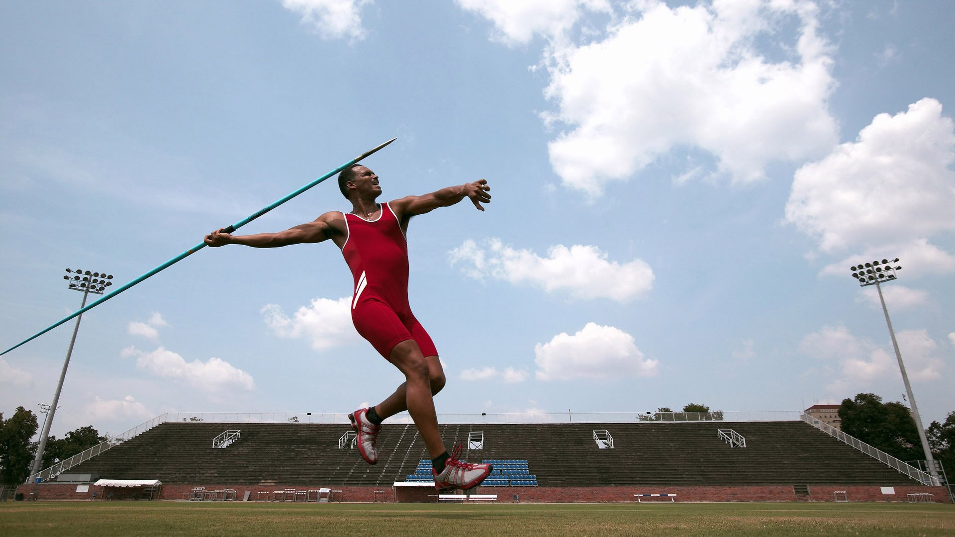 当希腊神话遇上非洲雄狮，卡瓦哈尔，那道喀麦隆无法逾越的奥林匹斯山