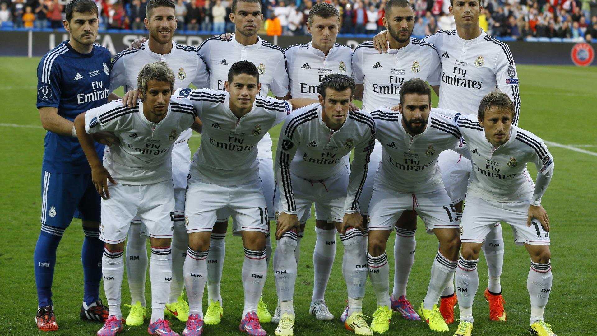 孔德爆发引领战术革命,巴萨强势攻克塞内加尔防线背后的体系胜利