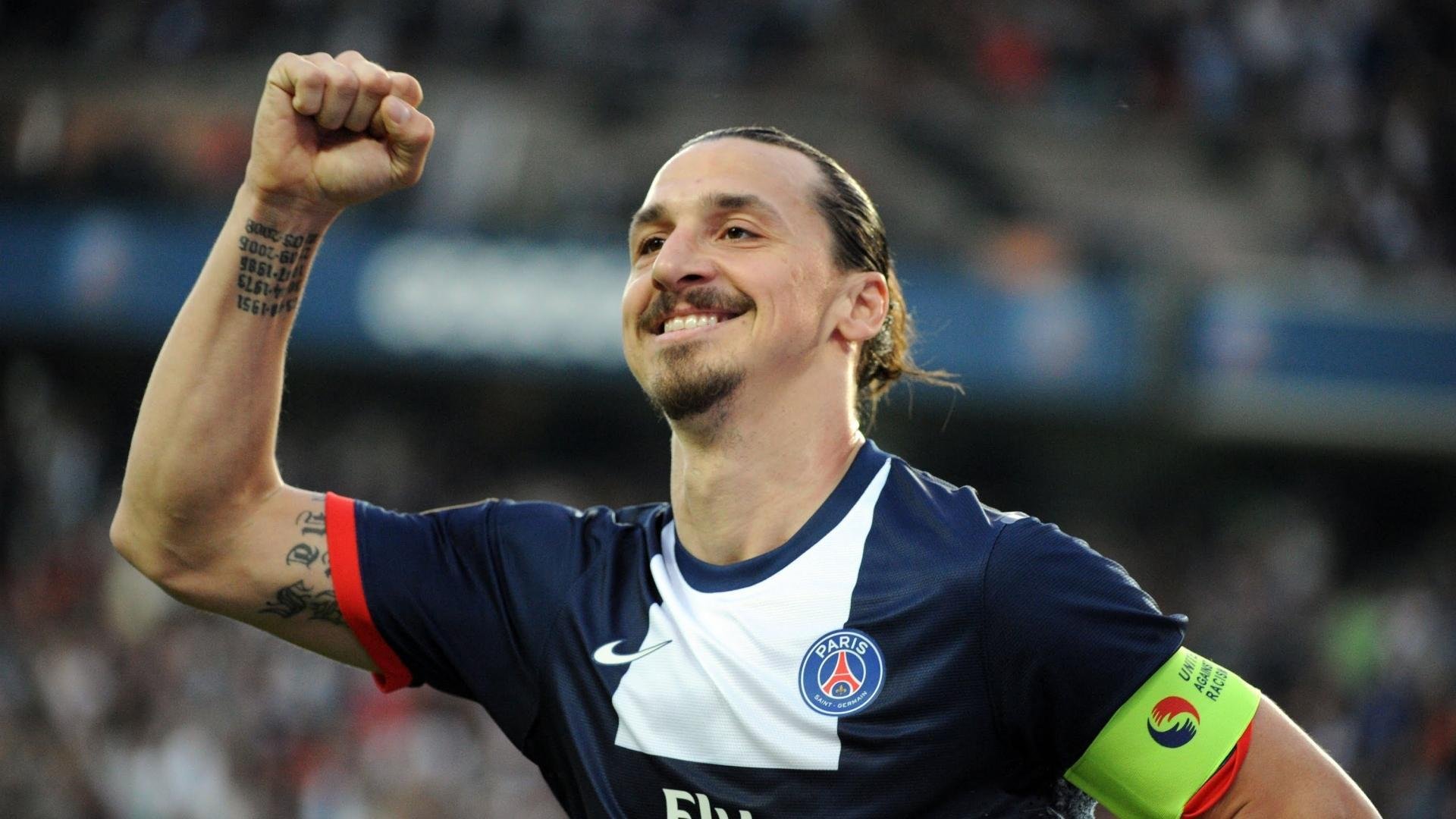 张继科跨界传奇，波兰队鏖战奥地利队见证历史性纪录刷新