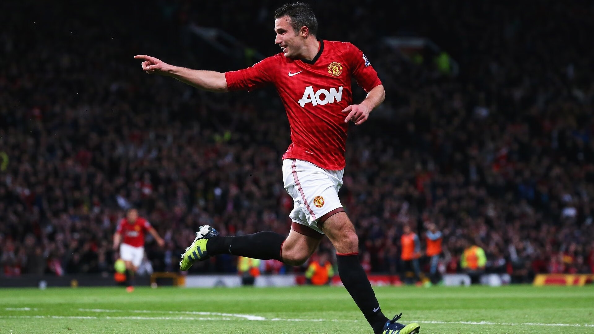 年终总决赛绝杀法网,梅德韦杰夫如何以统治级表现重写硬地传奇