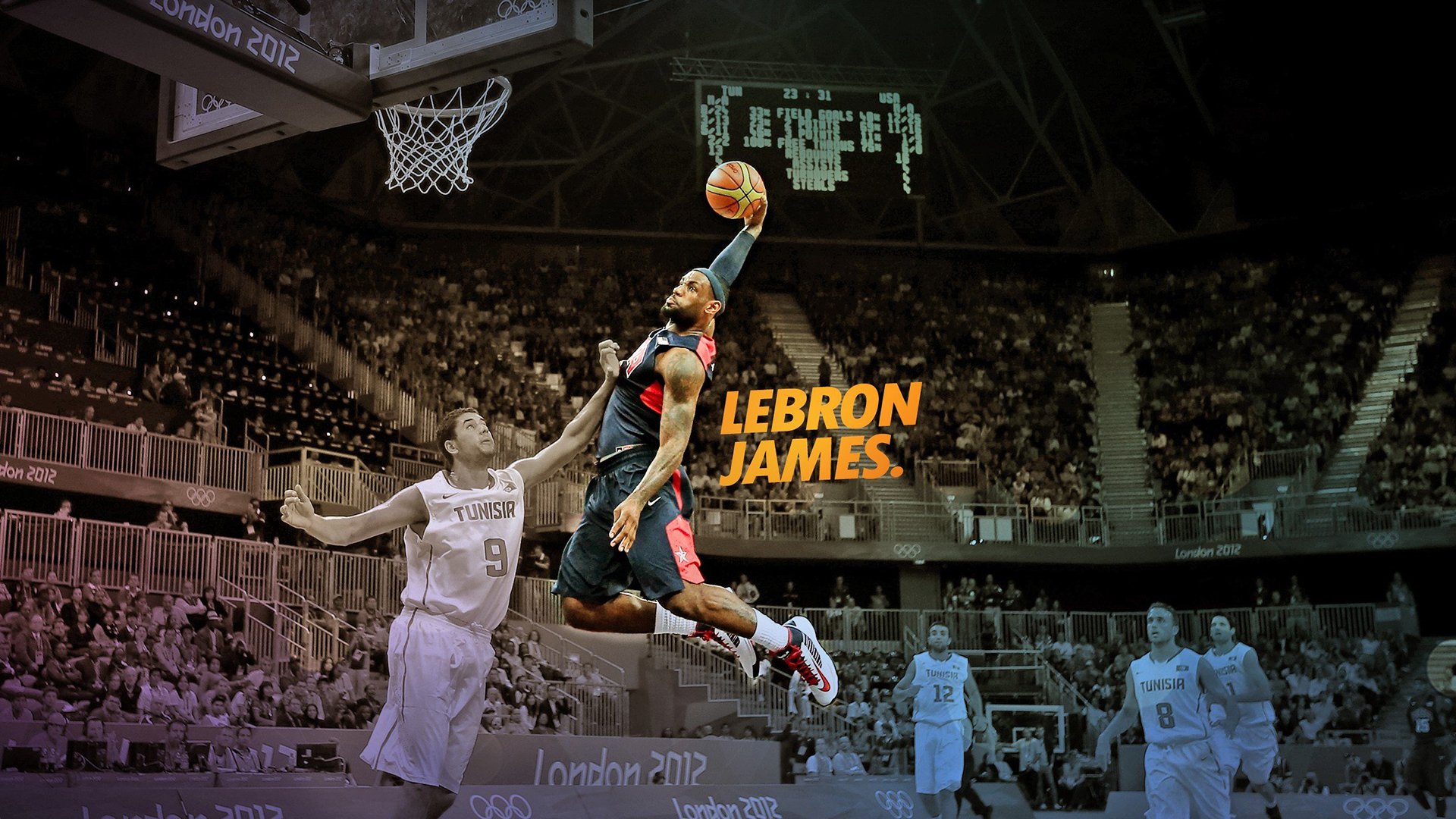 冰封北境，燃爆全球，新疆队史诗级翻盘凯尔特人，霍勒迪一战封神