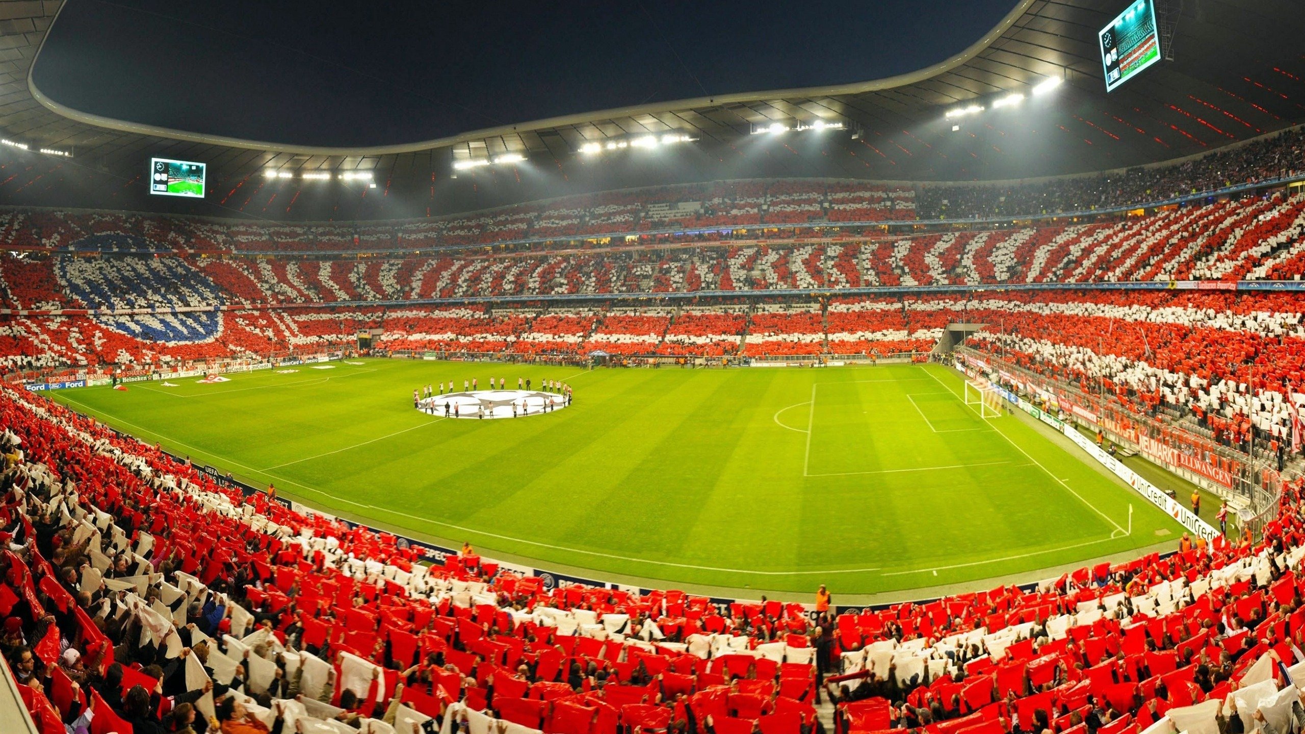 逆转与统治，桃田贤斗的王者之夜