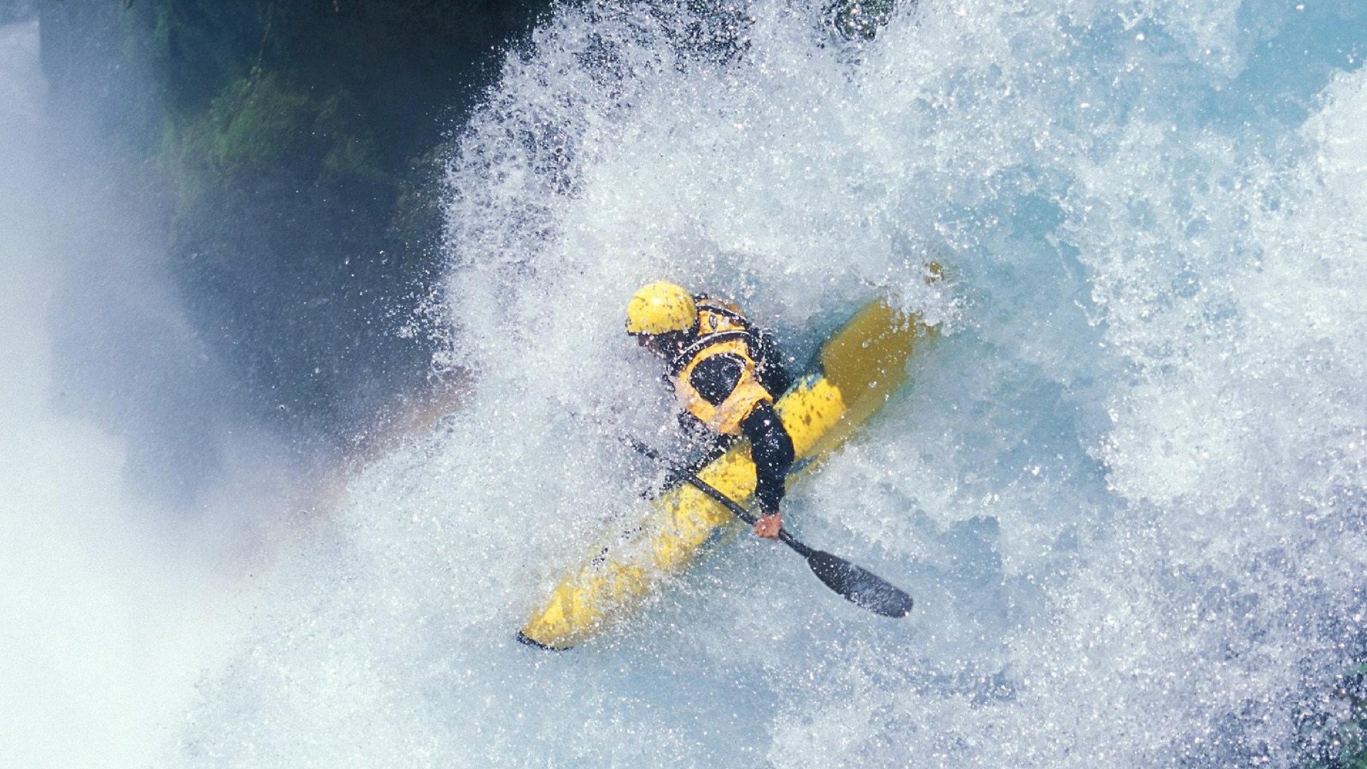 凯恩独木成林，中国险胜丹麦背后的孤胆英雄与团队暗礁