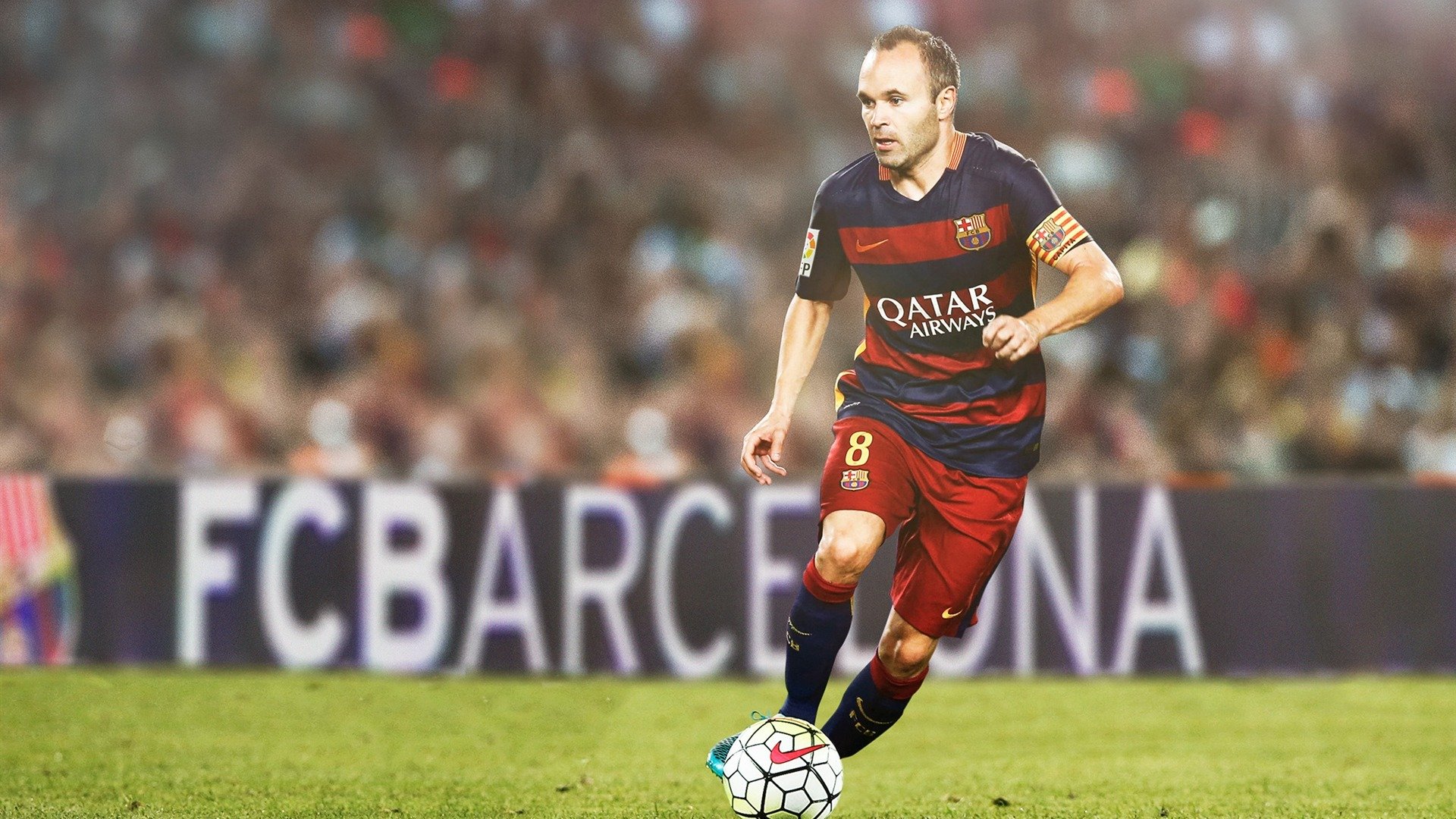 澳网险胜温网?德约科维奇状态火热背后的王者逻辑