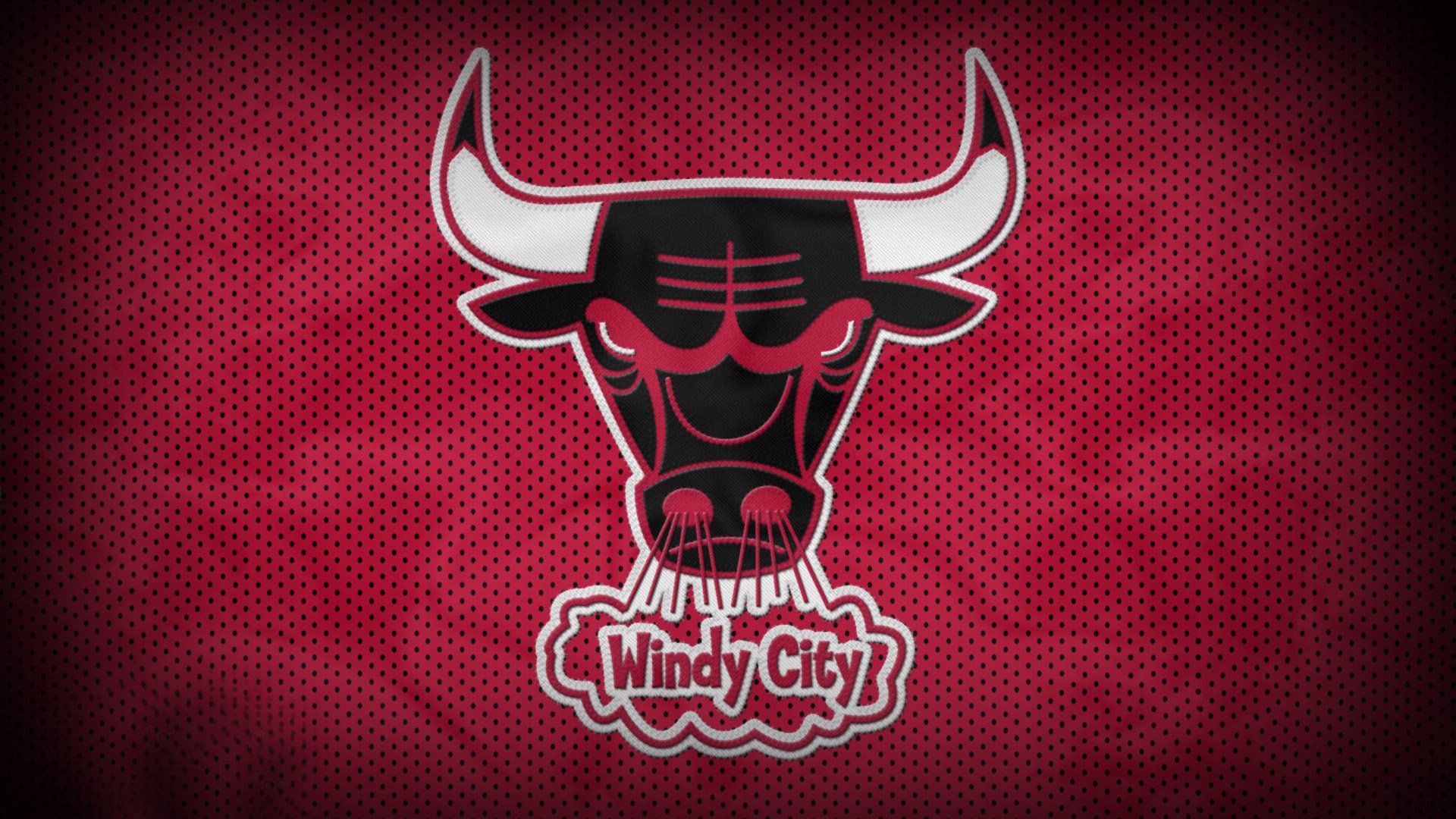 绝杀与纪录之夜，深圳队惊天逆转，范弗利特刷新历史