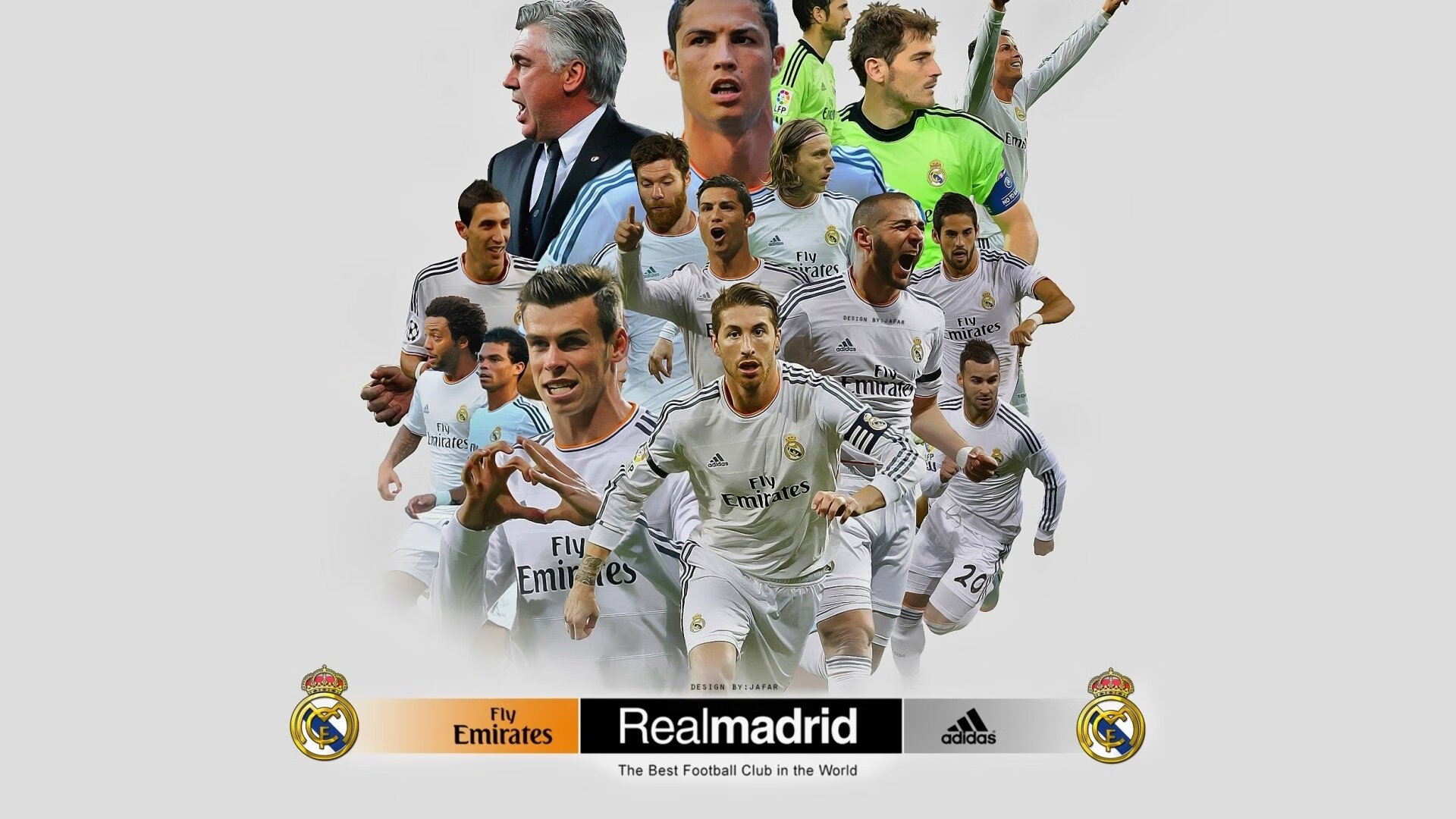 孤胆火种，塞恩斯的热焰，迈凯伦如何在绝境中熔铸唯一胜迹