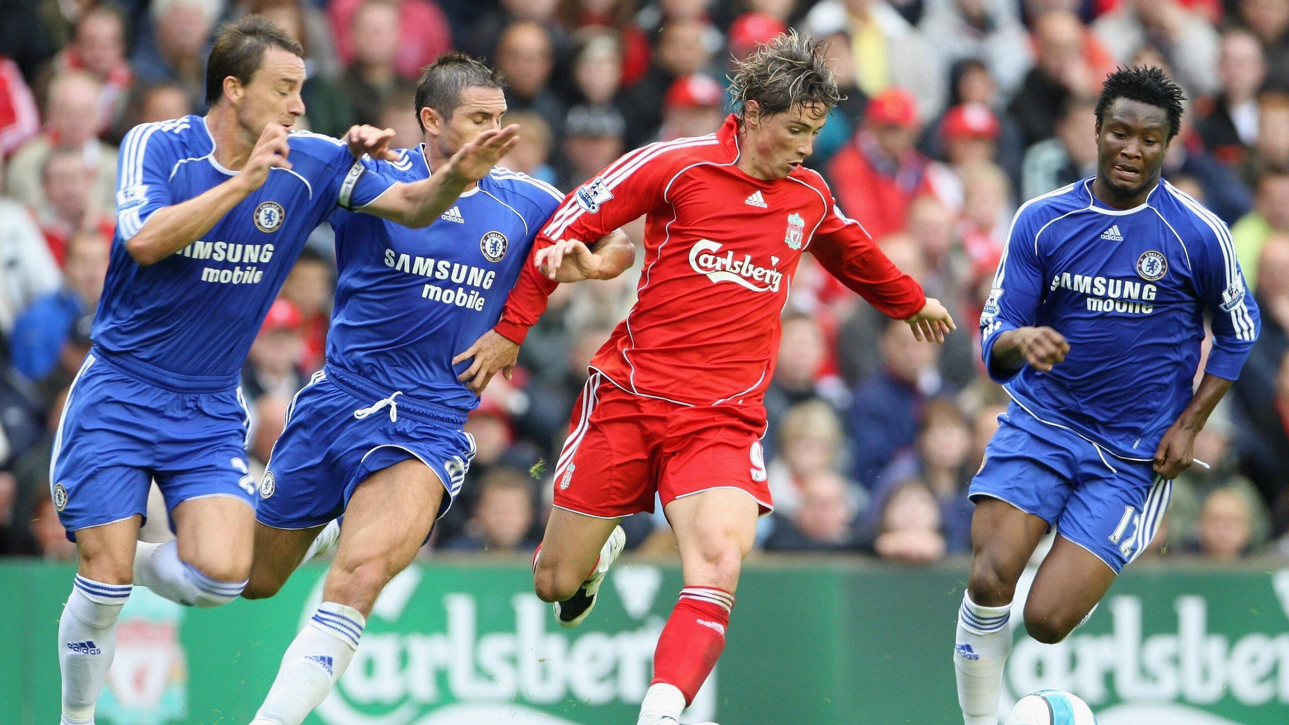 当CBA冠军遇上NBA劲旅，辽宁队轻取骑士背后，西亚卡姆的惊艳独白